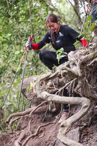 BIB: 
                            <button type="button" onclick="openModal(28094659)" class="btn btn-primary btn-sm float-right btn-popup" data-toggle="modal" data-target=".modal-high-quality">
                        <i class="fas fa-shopping-cart"></i> Add to Cart
                    </button>
                                            <button type="button" onclick="isThisMe(28094659, true)" class="btn btn-success btn-sm float-right btn-popup btn-isme hidden" data-toggle="tooltip" data-placement="bottom" title="นี่คือรูปของคุณใช่ไหม คลิกที่นี่เพื่อเอาเข้าอัลบั้ม">
                        <i class="fas fa-plus"></i> Add to album
                    </button>
                    <button type="button" onclick="isThisMe(28094659, false)" class="btn btn-warning btn-sm float-right btn-popup btn-isnotme hidden">
                        <i class="fas fa-ban"></i> Remove from album
                    </button>